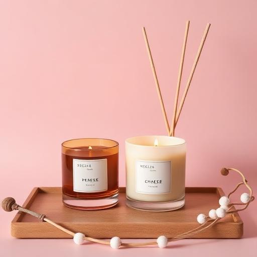 Maison & Lifestyle