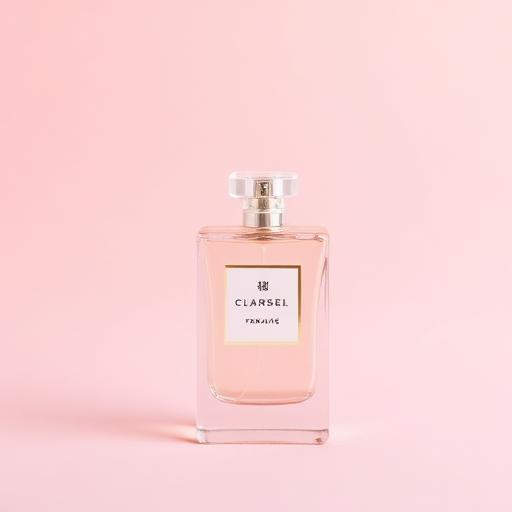 Parfums