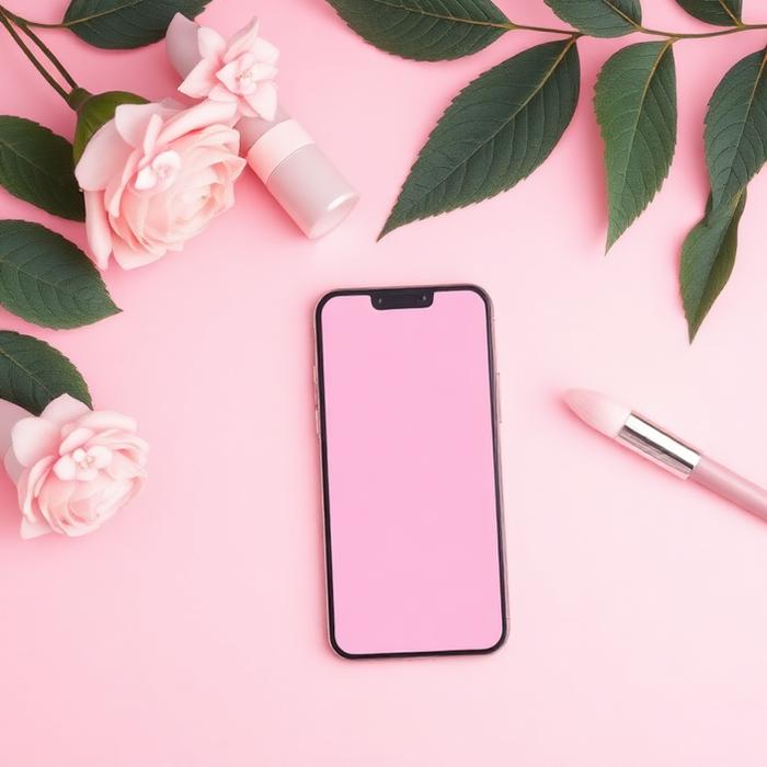 Notre Instagram
